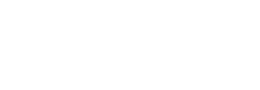 Touchwaves Studio 触浪软件